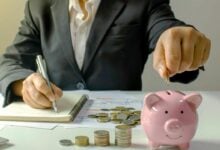 Why it’s so hard to open a Thai bank account on a tourist visa