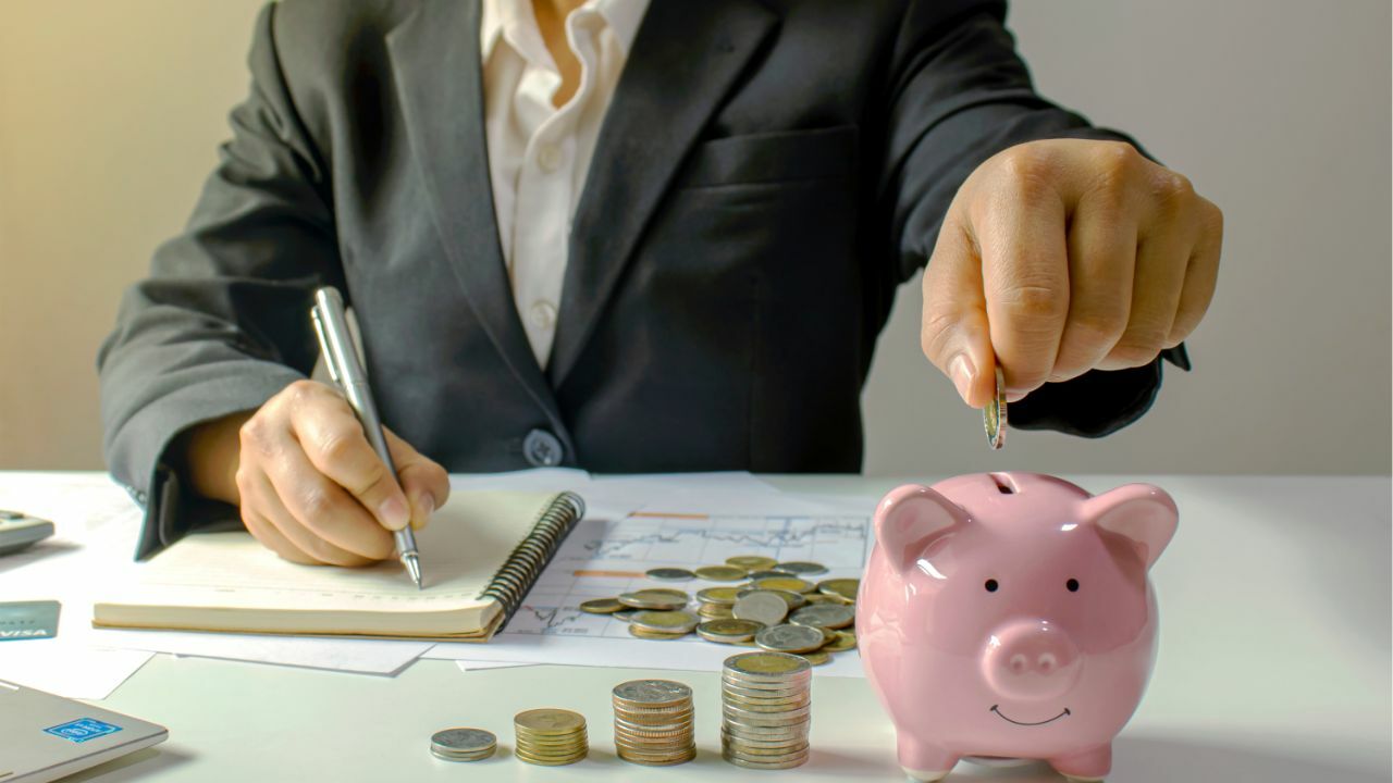 Why it’s so hard to open a Thai bank account on a tourist visa