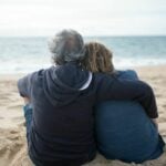 Thinking of retiring in Thailand long-term? Here’s your health checklist before the move