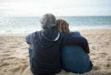 Thinking of retiring in Thailand long-term? Here’s your health checklist before the move