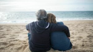 Thinking of retiring in Thailand long-term? Here’s your health checklist before the move