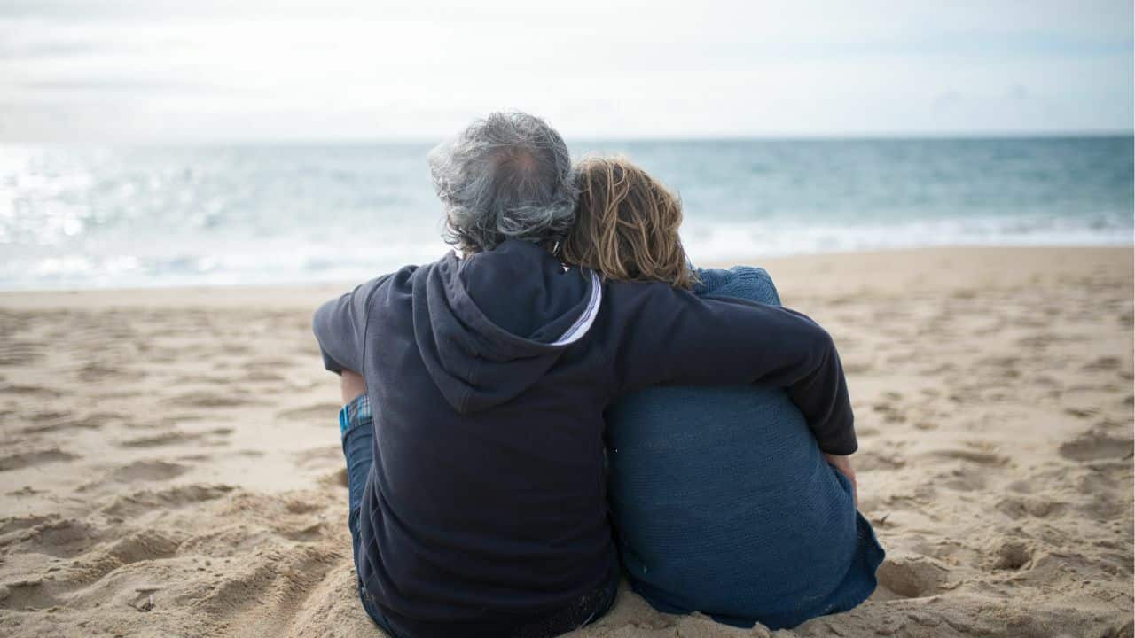 Thinking of retiring in Thailand long-term? Here’s your health checklist before the move