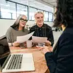 Nomad insurance vs. Thai health insurance: what should expats in Thailand choose? | Thaiger