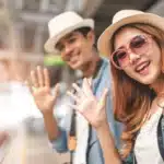 How one hospital visit in Thailand could cost more than your whole trip | Thaiger