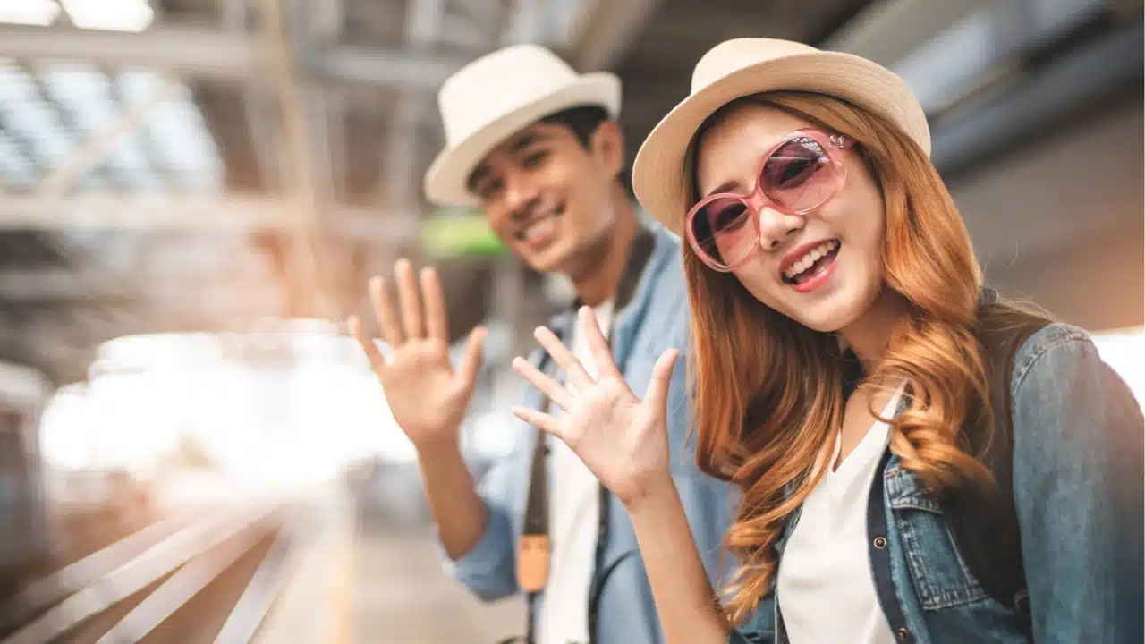 How one hospital visit in Thailand could cost more than your whole trip
