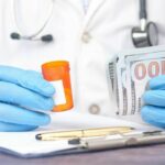 How to reduce out-of-pocket medical expenses in Thailand? | Thaiger