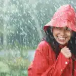 Monsoon season in Thailand: Is your health insurance ready for the unexpected?