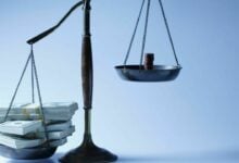 Alarming financial inequality in Thailand