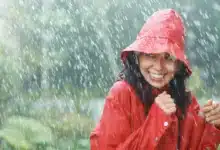 Monsoon season in Thailand: Is your health insurance ready for the unexpected?