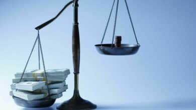 Alarming financial inequality in Thailand | Thaiger