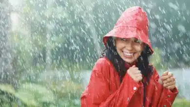 Monsoon season in Thailand: Is your health insurance ready for the unexpected?