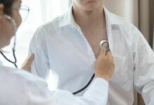 How Thailand’s healthcare system compares to the U.S. and Europe for expats