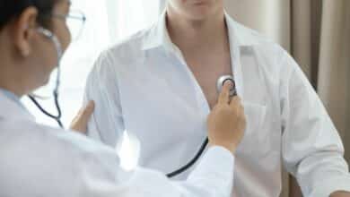 How Thailand’s healthcare system compares to the U.S. and Europe for expats