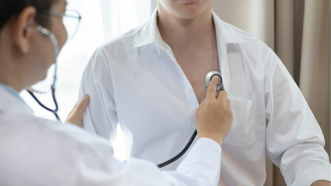 How Thailand’s healthcare system compares to the U.S. and Europe for expats