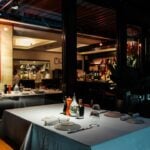La Bottega transforms into Cucina Popolare