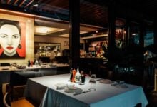 La Bottega transforms into Cucina Popolare