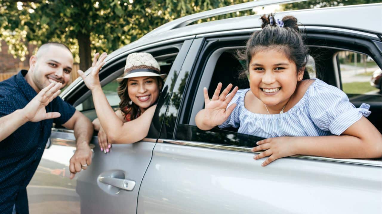 Why travel insurance matters