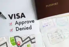 Everything you need to know about E-Visa in Thailand