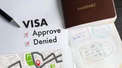 Everything you need to know about E-Visa in Thailand