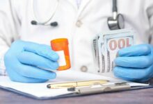 How to reduce out-of-pocket medical expenses in Thailand?