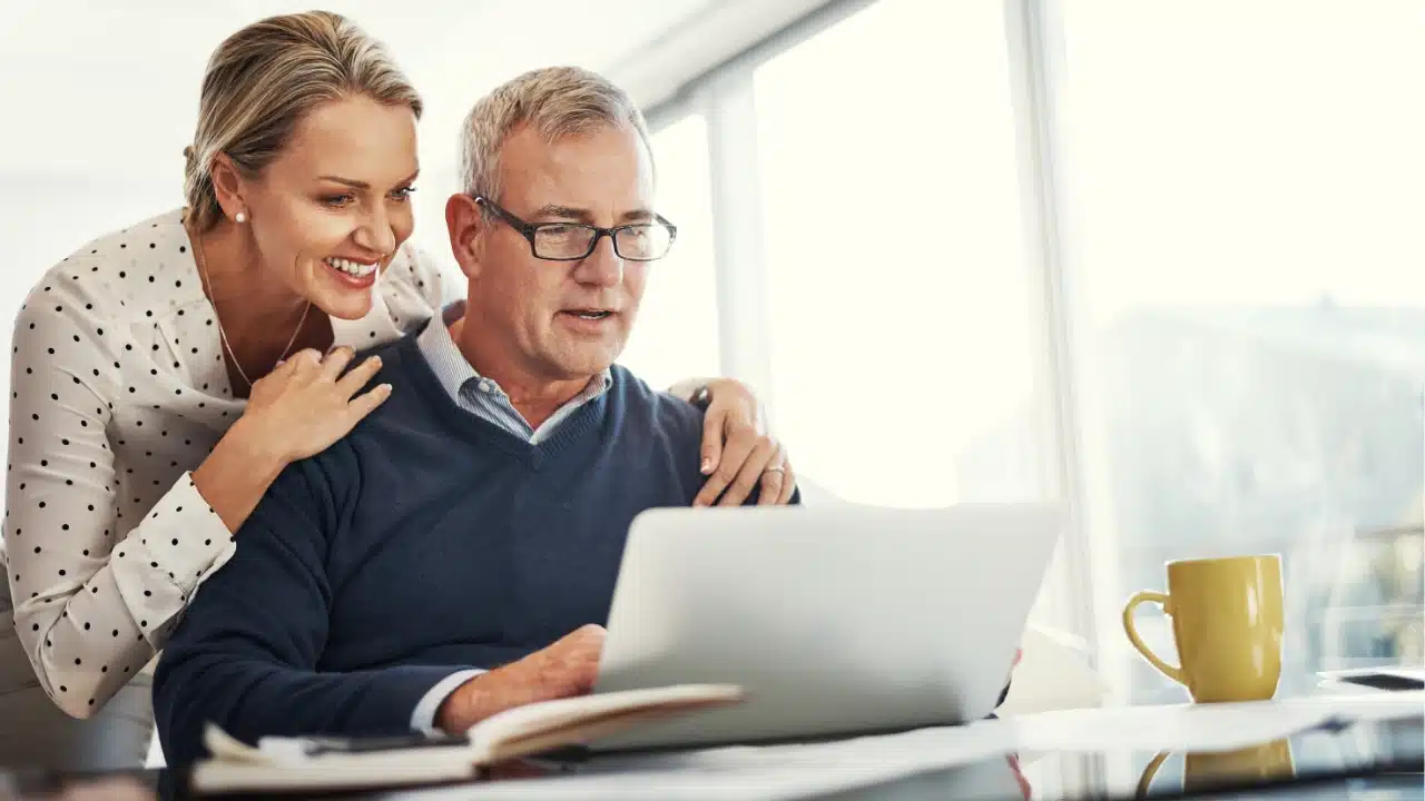 Health insurance for expats