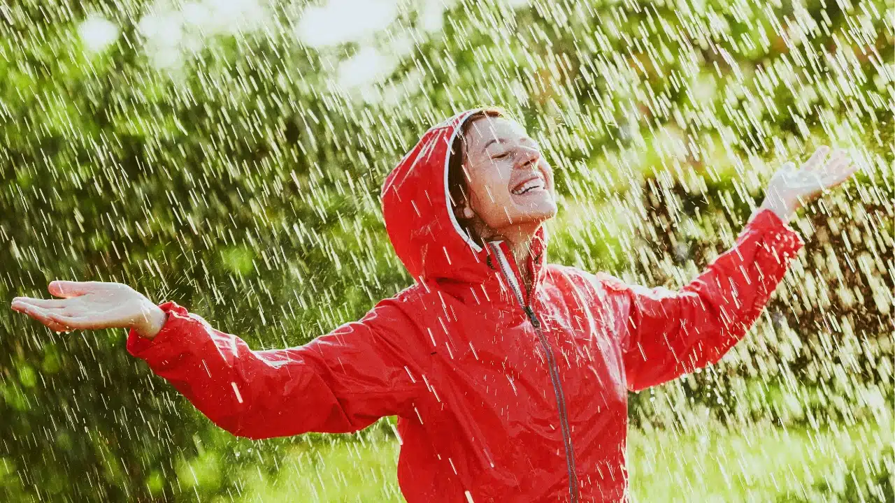 The importance of good health insurance during Thailand’s rainy season