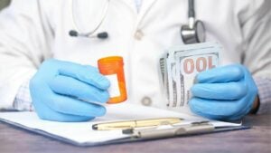 How to reduce out-of-pocket medical expenses in Thailand?