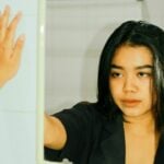 The unhealthy beauty standards in Thailand