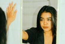 The unhealthy beauty standards in Thailand
