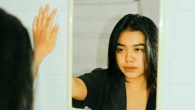 The unhealthy beauty standards in Thailand