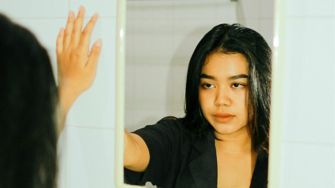 The unhealthy beauty standards in Thailand