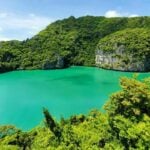 Where to Travel in Thailand in May 2025 (and what to prepare for)