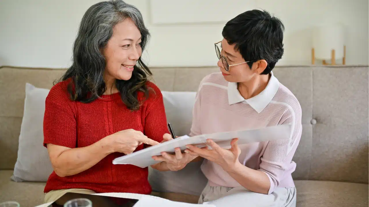 When to choose Thai health insurance