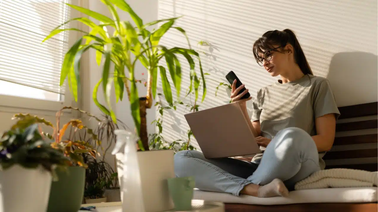When to choose nomad insurance