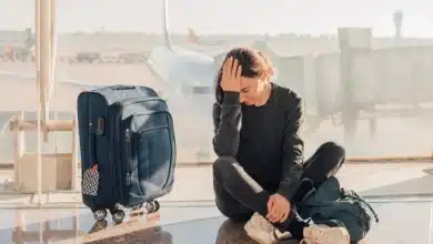 Denied a visa extension in Thailand? Here’s how travel insurance can help | Thaiger