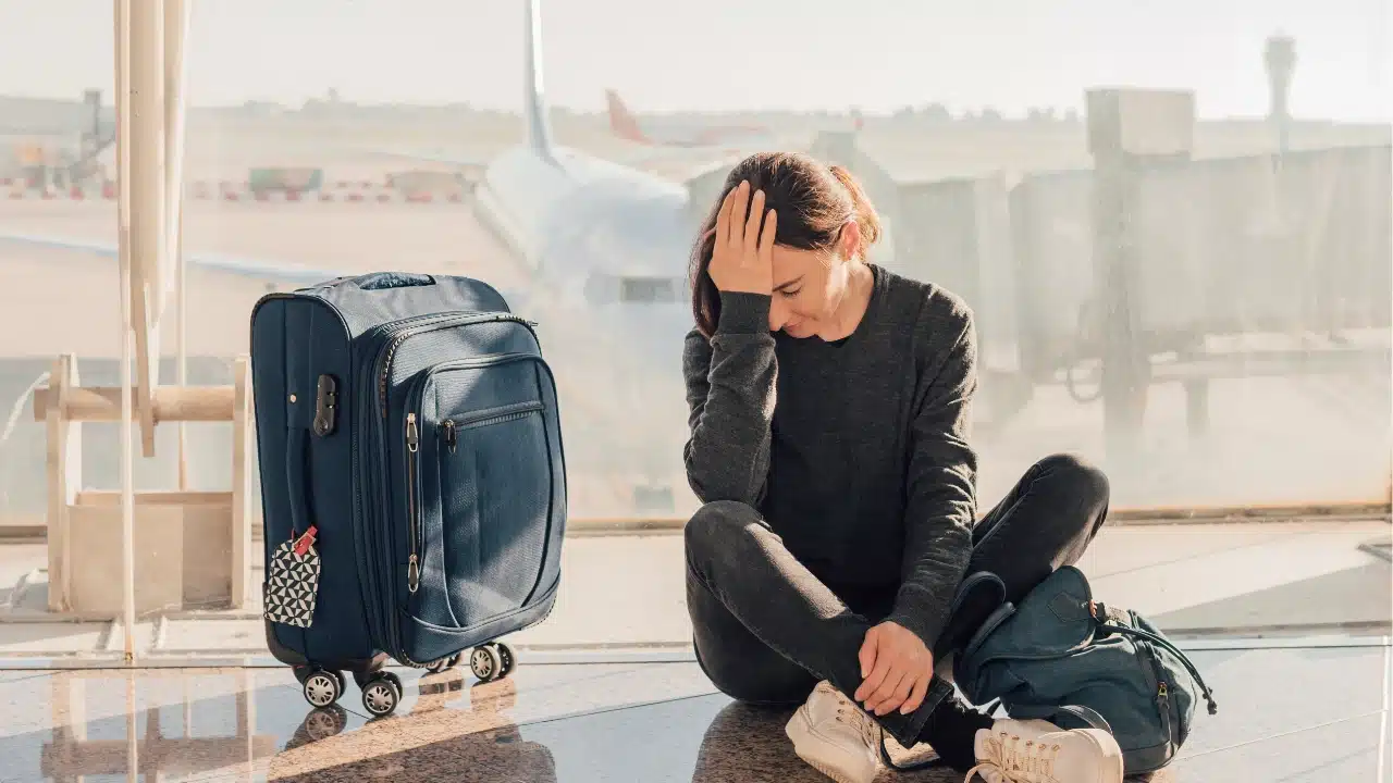 Denied a visa extension in Thailand? Here’s how travel insurance can help