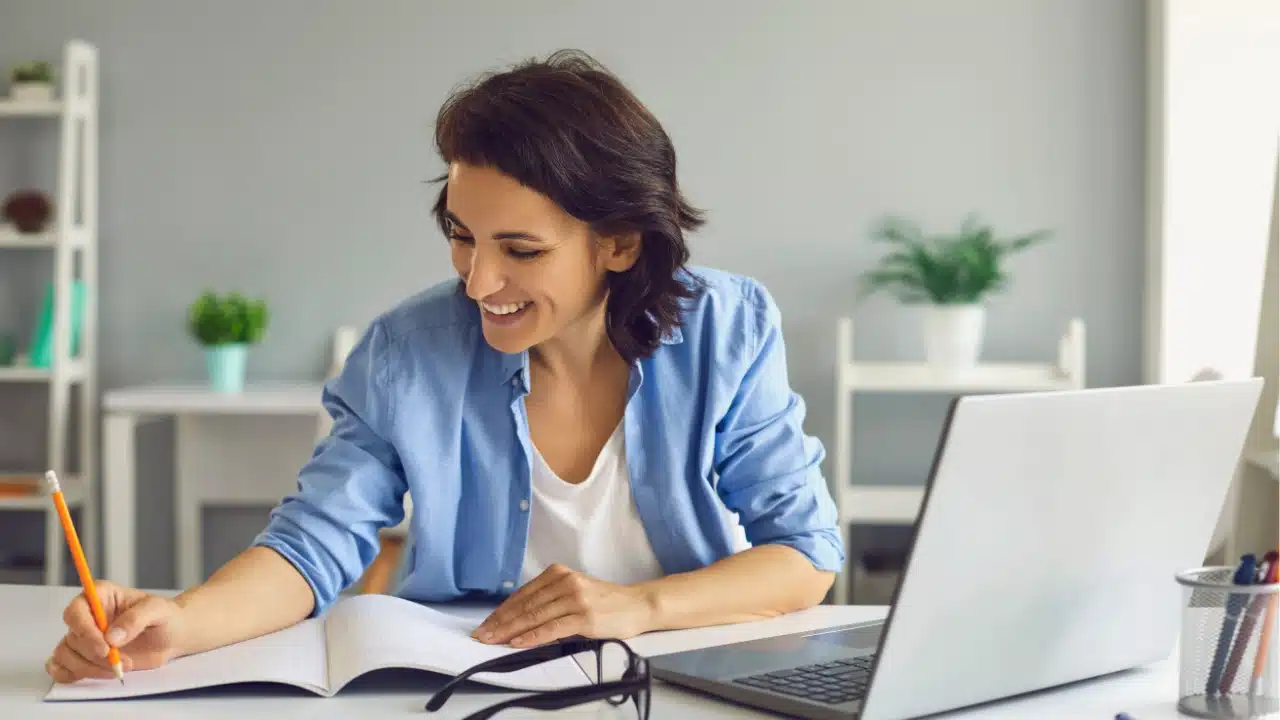 What digital nomads often overlook
