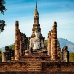 10 destinations in Thailand that are under the radar | Thaiger