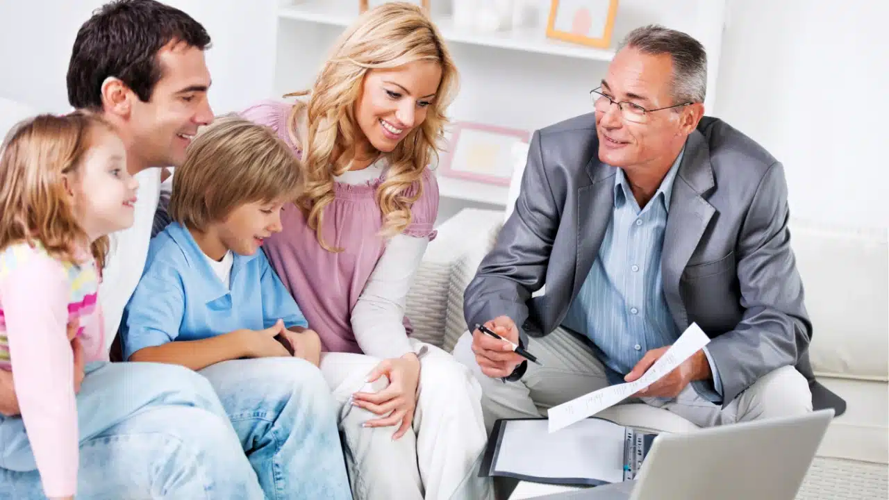 Health insurance and safety