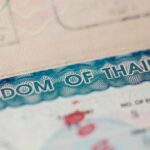 Financial requirements for the Thailand tourist visa in 2025 | Thaiger