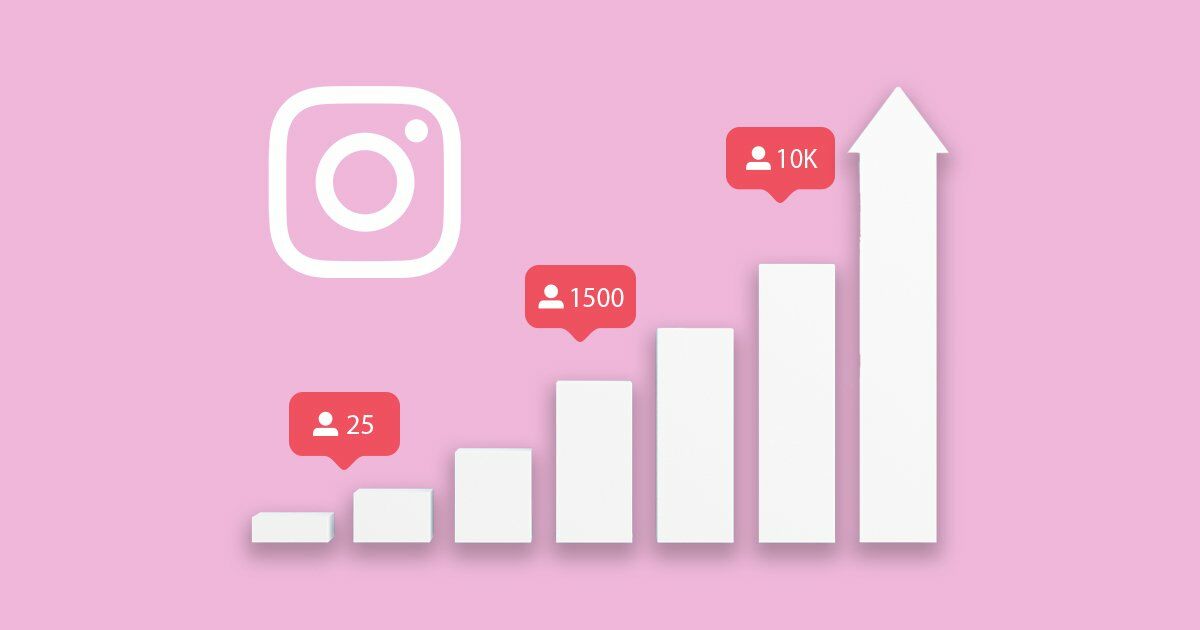 What are the advantages of buying Instagram followers? | News by Thaiger