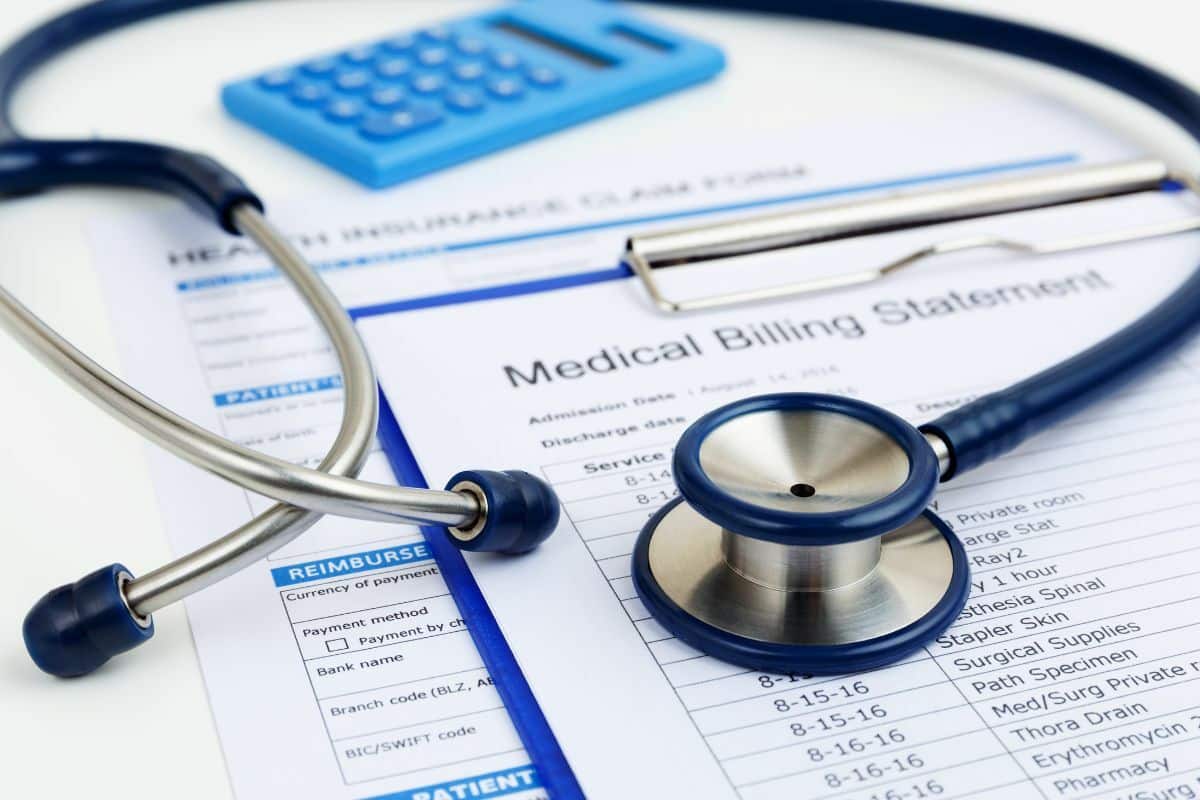 Expat moms-to-be: Navigating maternity insurance plans in Thailand | News by Thaiger