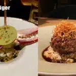 Can&#8217;t-miss international fine dining restaurants in Bangkok | Thaiger