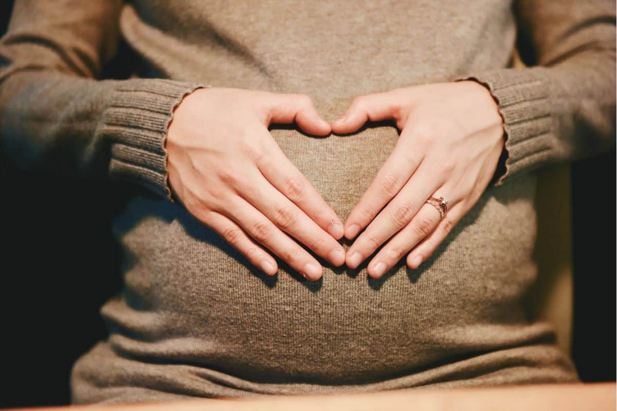 Expat moms-to-be: Navigating maternity insurance plans in Thailand | News by Thaiger