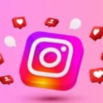 What are the advantages of buying Instagram followers?