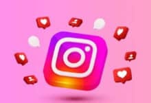 What are the advantages of buying Instagram followers?