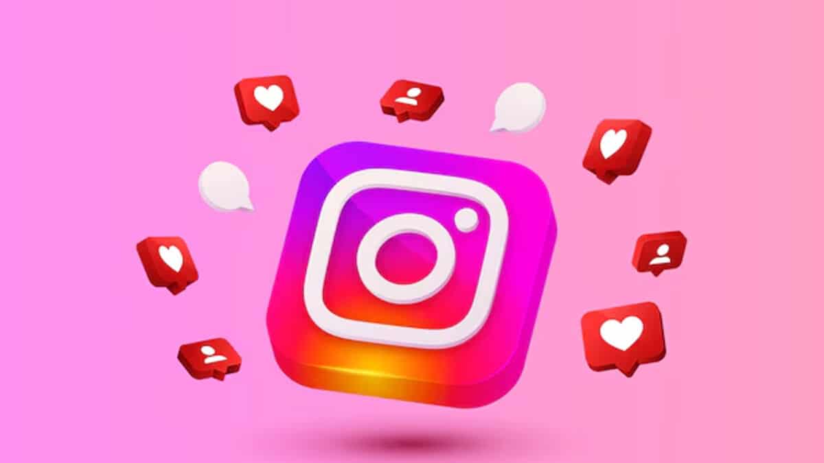 What are the advantages of buying Instagram followers?