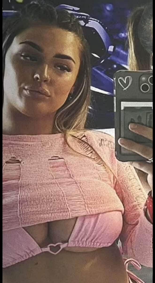 Ex-British air hostess busted in Sri Lanka over 67 million drug stash | News by Thaiger