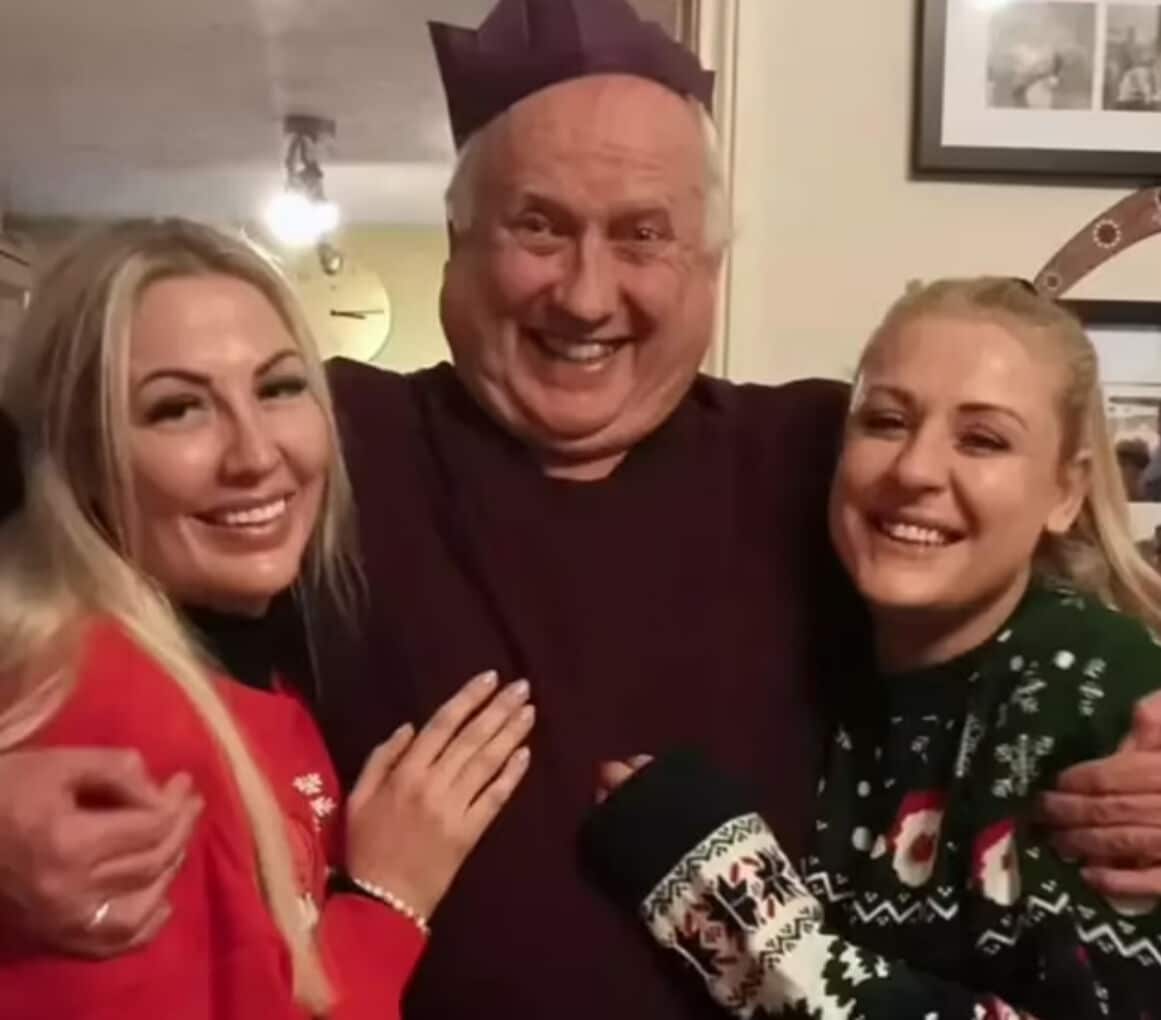 British holidaymaker dies after snorting killer cocktail in Bangkok | News by Thaiger