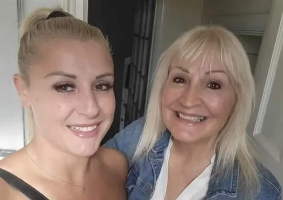 British holidaymaker dies after snorting killer cocktail in Bangkok | News by Thaiger